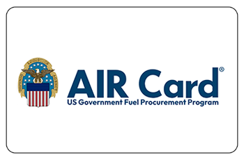AIR Card