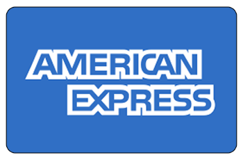 American Express