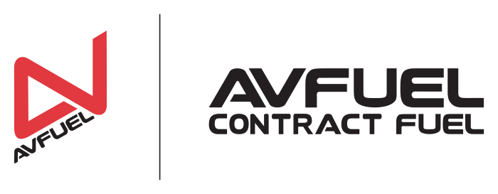 AVfuel Logo