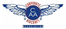 Corporate Aircraft Association