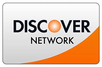 Discover