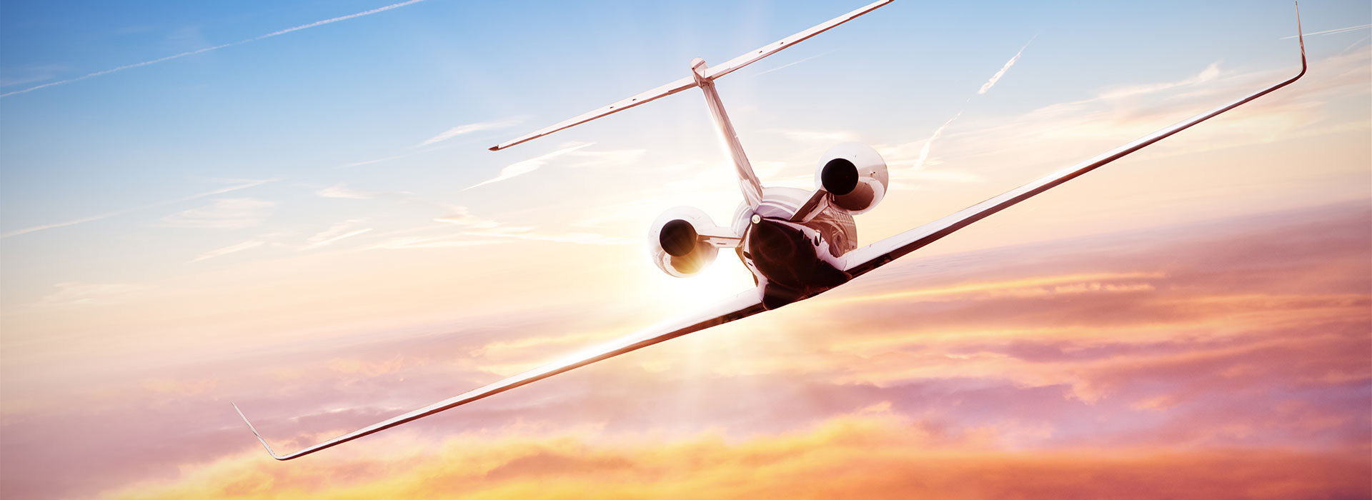 St Paul Flight Center Customer Feedback