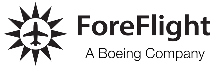 ForeFlight Logo