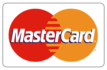 MasterCard