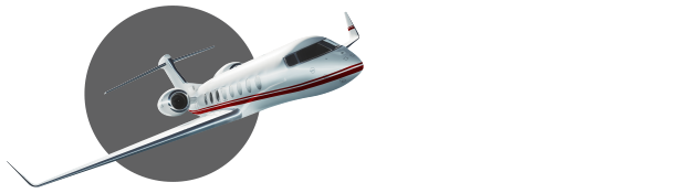 St. Paul Flight Center Logo