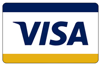 Visa